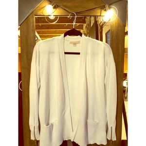 Michael Kors Cardigan